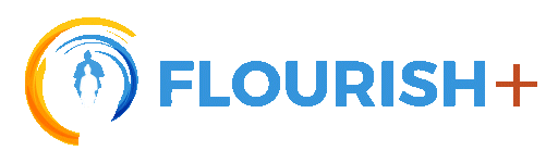 Flourish_Logo-Loop_Any-BG_251111